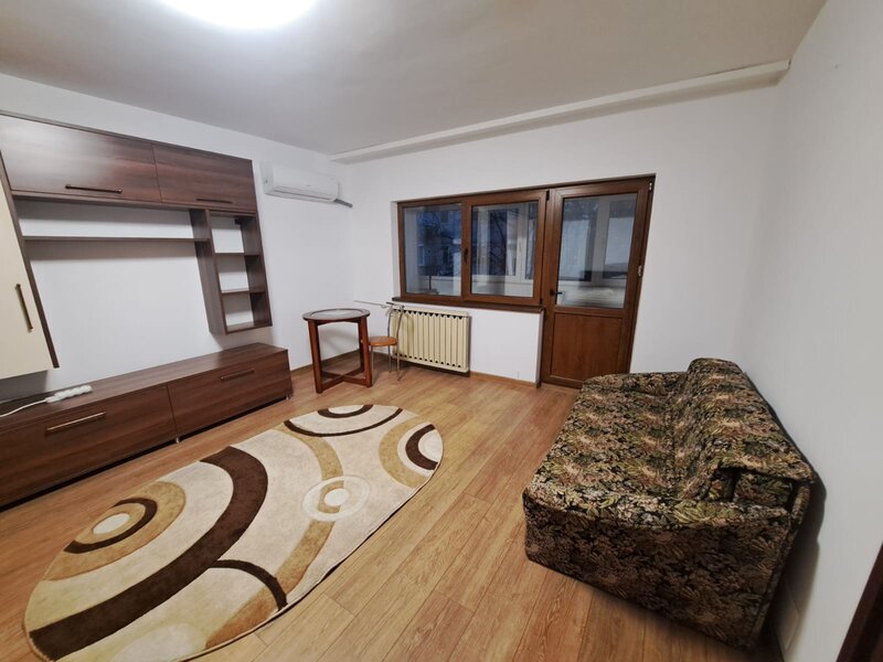 Lacul Tei aproape Parcul Circului 15 min.,metrou Stefan cel Mare