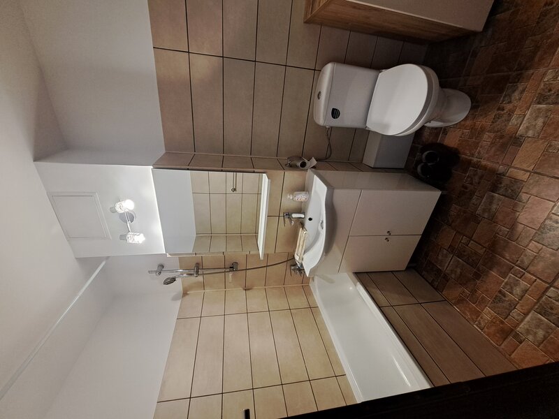 Lacul Tei aproape Parcul Circului 15 min.,metrou Stefan cel Mare