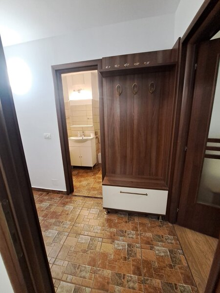 Lacul Tei aproape Parcul Circului 15 min.,metrou Stefan cel Mare