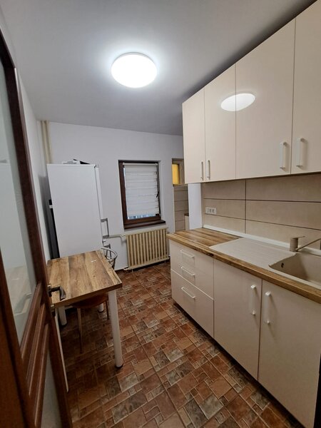 Lacul Tei aproape Parcul Circului 15 min.,metrou Stefan cel Mare