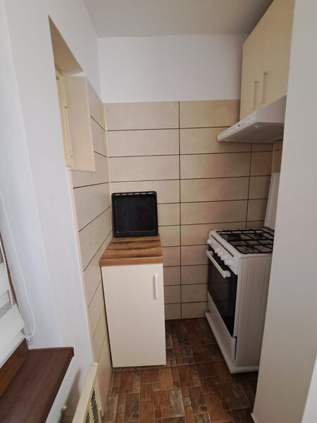 Lacul Tei aproape Parcul Circului 15 min.,metrou Stefan cel Mare