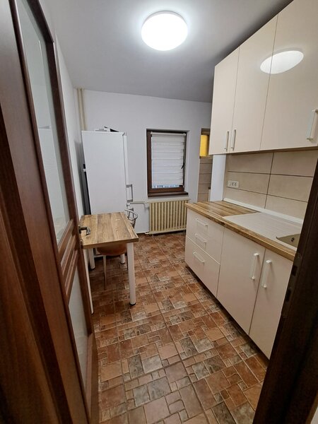 Lacul Tei aproape Parcul Circului 15 min.,metrou Stefan cel Mare