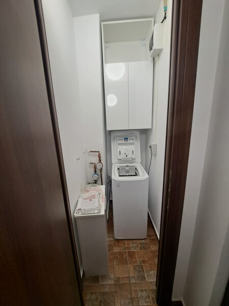 Lacul Tei aproape Parcul Circului 15 min.,metrou Stefan cel Mare