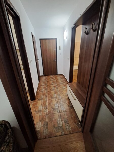 Lacul Tei aproape Parcul Circului 15 min.,metrou Stefan cel Mare