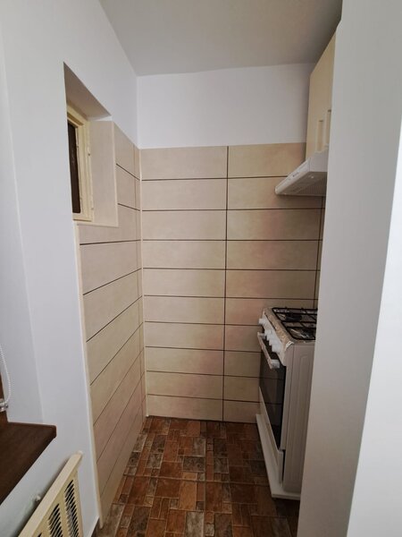 Lacul Tei aproape Parcul Circului 15 min.,metrou Stefan cel Mare