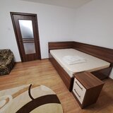 Lacul Tei aproape Parcul Circului 15 min.,metrou Stefan cel Mare